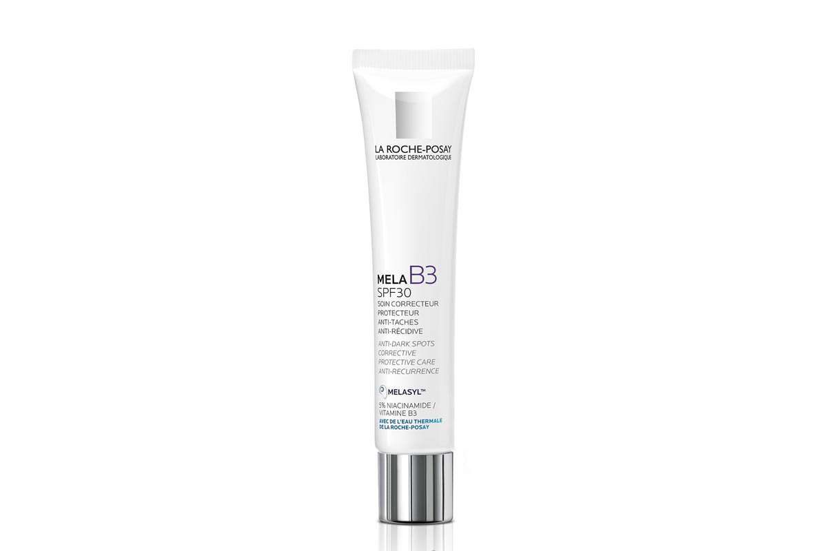 LA ROCHE POSAY MELA B3 SPF30 CREAM 40 ML - Milano Pharmacy