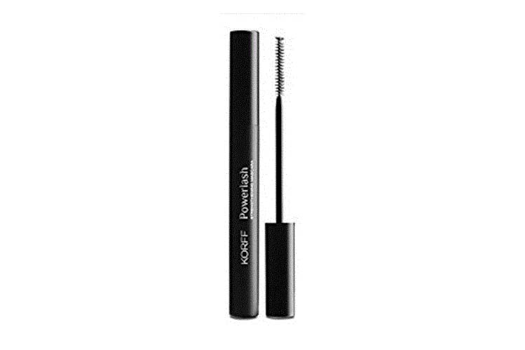 KORFF CURE MAKE UP POWERLASH MASCARA 7.6 ML - Milano Pharmacy