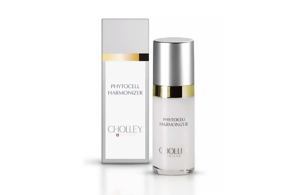 CHOLLEY PHYTOCELL HARMONIZER 30 ML - Milano Pharmacy