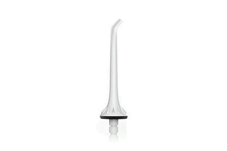 PRIMED WATER PRO STANDARD TIP 1 PCS - Milano Pharmacy