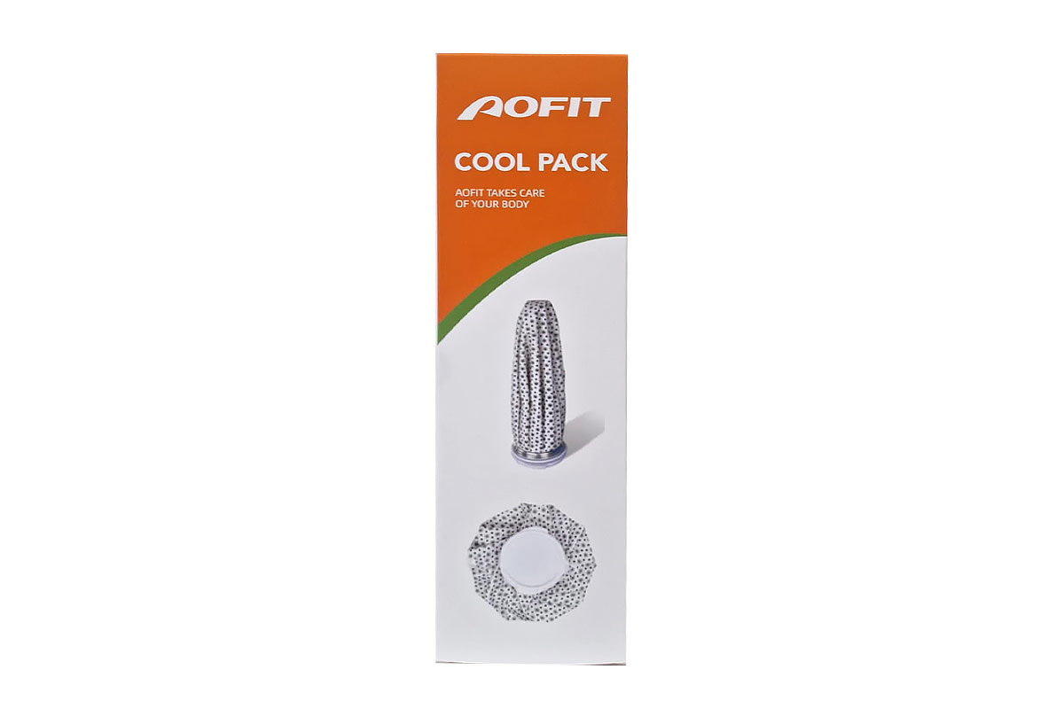 AOFIT COOL PACK 11-INCH - Milano Pharmacy
