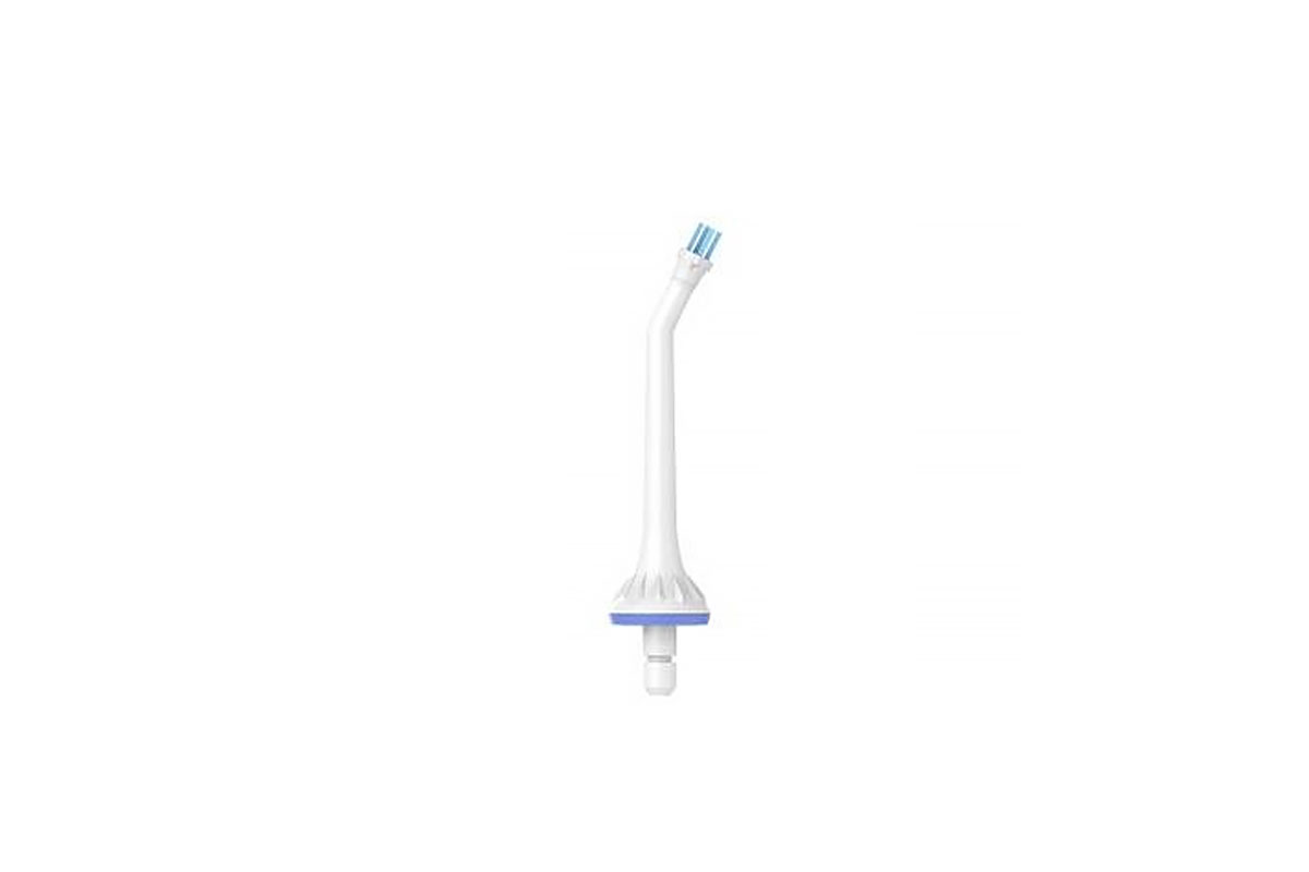 PRIMED WATER PRO PLAQUE BRUSH TIP 1 PCS - Milano Pharmacy