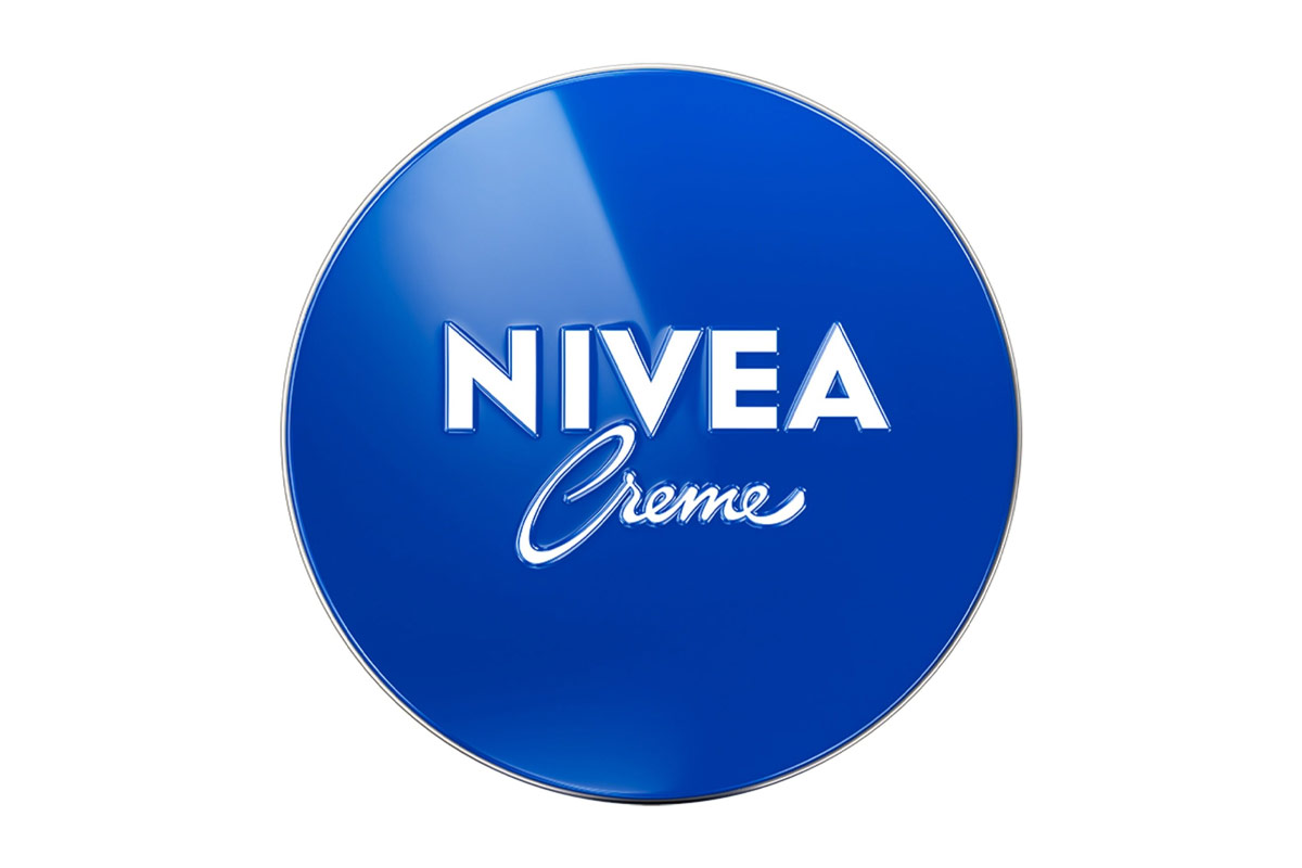 NIVEA MOISTURIZER CREAM 150 ML - Milano Pharmacy