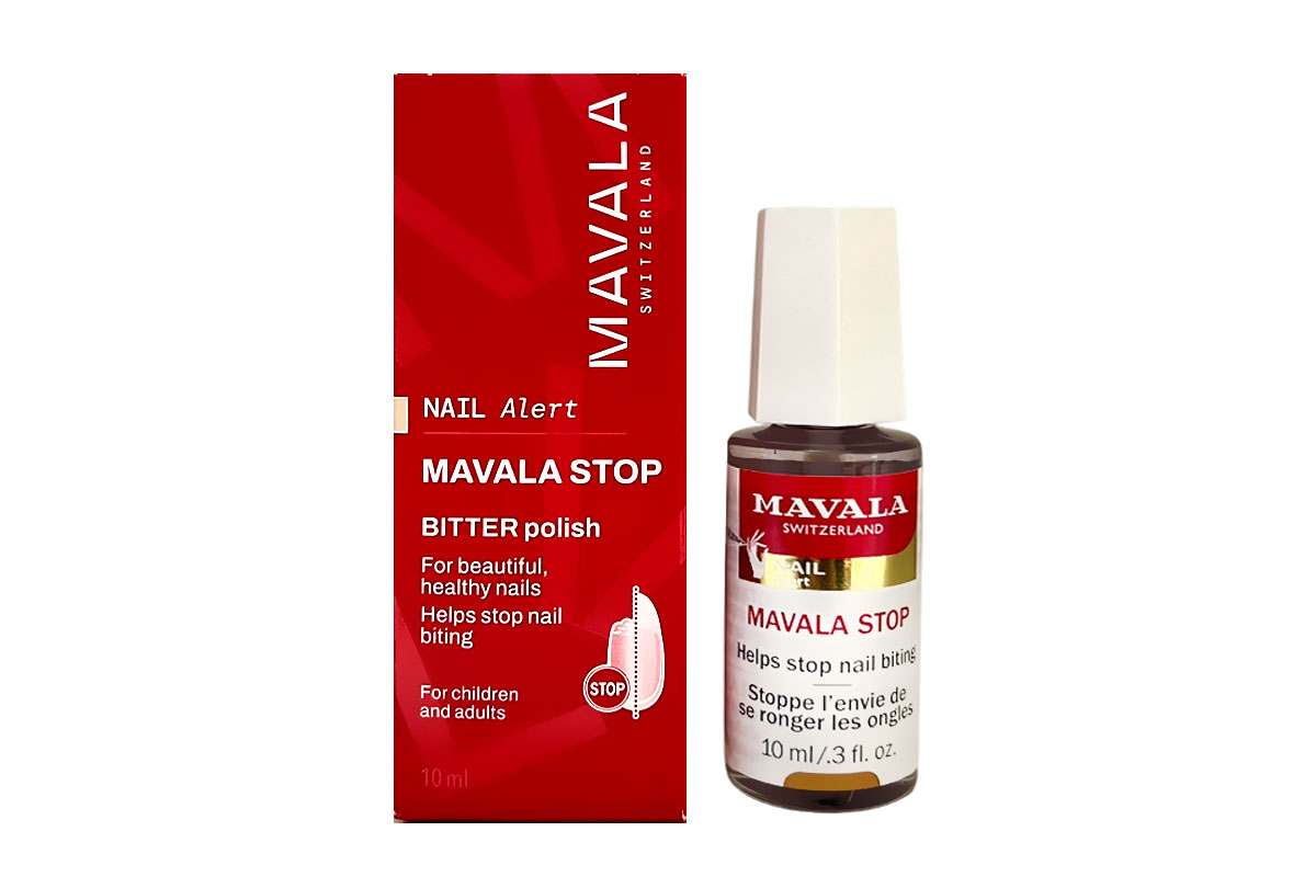 MAVALA STOP 10 ML - Milano Pharmacy
